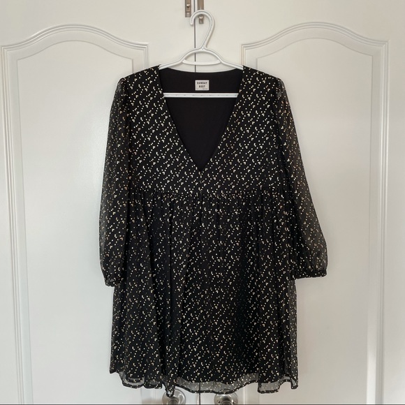 Sunday Best from Aritzia. Size S - Picture 2 of 8